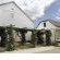 De Doornkraal Historic House Boutique Hotel - 233483