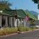 De Doornkraal Historic House Boutique Hotel - 233484