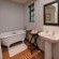 De Doornkraal Historic House Boutique Hotel - 233485