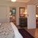 De Doornkraal Historic House Boutique Hotel - 233486