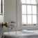De Doornkraal Historic House Boutique Hotel - 233488