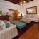 De Doornkraal Historic House Boutique Hotel - 233489