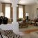 De Doornkraal Historic House Boutique Hotel - 233490