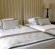 De Doornkraal Historic House Boutique Hotel - 233493