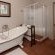 De Doornkraal Historic House Boutique Hotel - 233494