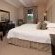 De Doornkraal Historic House Boutique Hotel - 233495