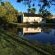 De Doornkraal Historic House Boutique Hotel - 233497