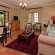 De Doornkraal Historic House Boutique Hotel - 233498
