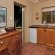 De Doornkraal Historic House Boutique Hotel - 233500