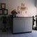 Sea Otters Lodge & Conference Centre - 233501
