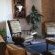 Sea Otters Lodge & Conference Centre - 233502