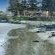 Sea Otters Lodge & Conference Centre - 233505