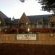 Sea Otters Lodge & Conference Centre - 233506