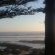 Sea Otters Lodge & Conference Centre - 233507