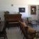 Sea Otters Lodge & Conference Centre - 233508