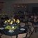 Sea Otters Lodge & Conference Centre - 233509