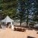 Sea Otters Lodge & Conference Centre - 233510