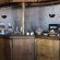 Sea Otters Lodge & Conference Centre - 233511