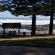 Sea Otters Lodge & Conference Centre - 233512