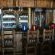 Sea Otters Lodge & Conference Centre - 233513
