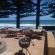 Sea Otters Lodge & Conference Centre - 233514