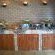 Sea Otters Lodge & Conference Centre - 233515