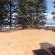 Sea Otters Lodge & Conference Centre - 233516