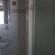 Sea Otters Lodge & Conference Centre - 233517