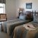 Sea Otters Lodge & Conference Centre - 233518