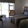Sea Otters Lodge & Conference Centre - 233520