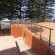 Sea Otters Lodge & Conference Centre - 233521