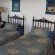 Sea Otters Lodge & Conference Centre - 233522