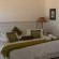Sea Otters Lodge & Conference Centre - 233523