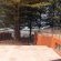 Sea Otters Lodge & Conference Centre - 233525