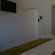 Sea Otters Lodge & Conference Centre - 233526