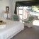 Sea Otters Lodge & Conference Centre - 233527
