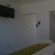 Sea Otters Lodge & Conference Centre - 233528