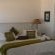 Sea Otters Lodge & Conference Centre - 233529