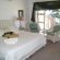 Sea Otters Lodge & Conference Centre - 233530