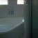 Sea Otters Lodge & Conference Centre - 233531