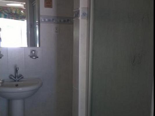Sea Otters Lodge & Conference Centre - 233532