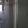 Sea Otters Lodge & Conference Centre - 233532