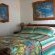 Sea Otters Lodge & Conference Centre - 233533