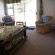 Sea Otters Lodge & Conference Centre - 233534