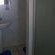 Sea Otters Lodge & Conference Centre - 233535