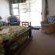 Sea Otters Lodge & Conference Centre - 233538