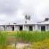Karoo 1 Hotel Village - 233542