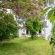 Karoo 1 Hotel Village - 233543