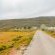Karoo 1 Hotel Village - 233544