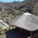 Karoo 1 Hotel Village - 233547